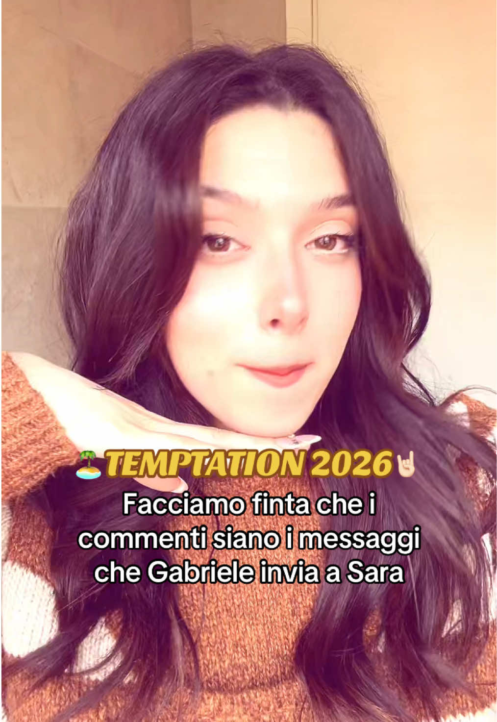 @Carlotta | Content Creator 🎀