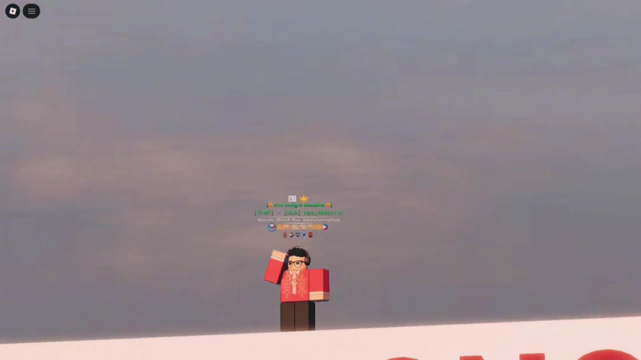 @drewGaming