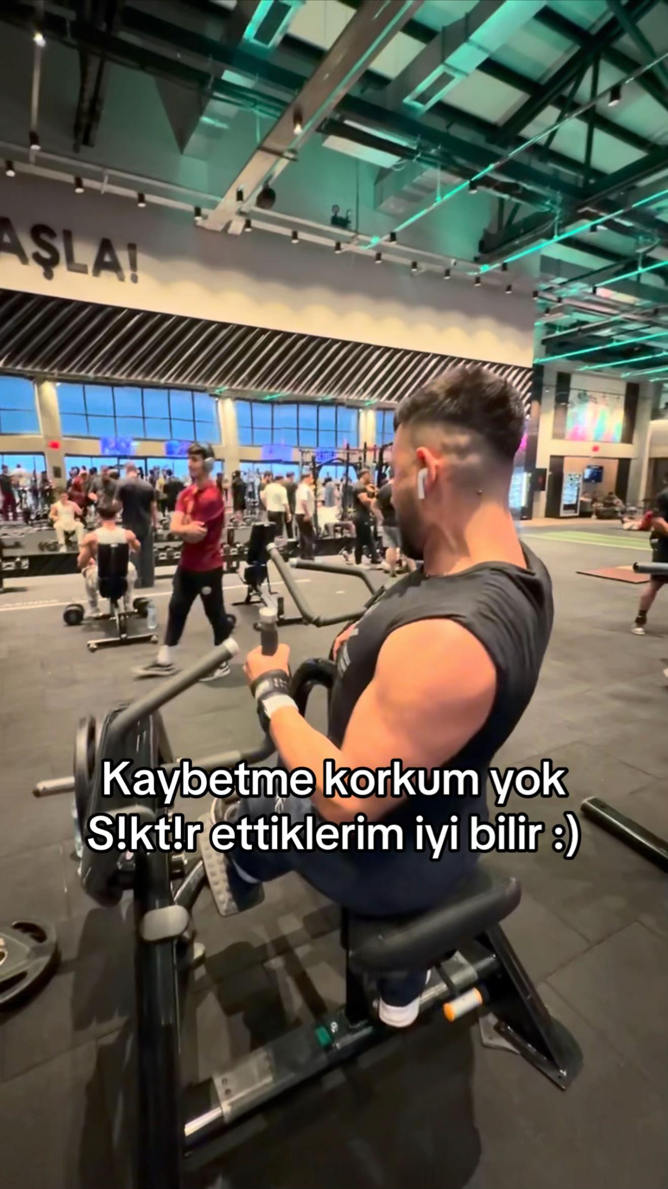 @FURKAN EFE