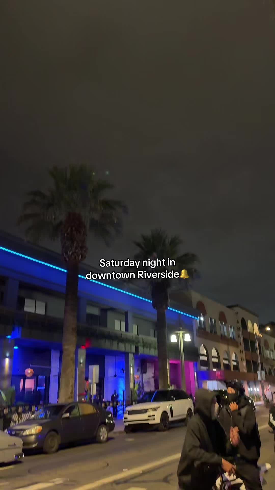@bluethemac