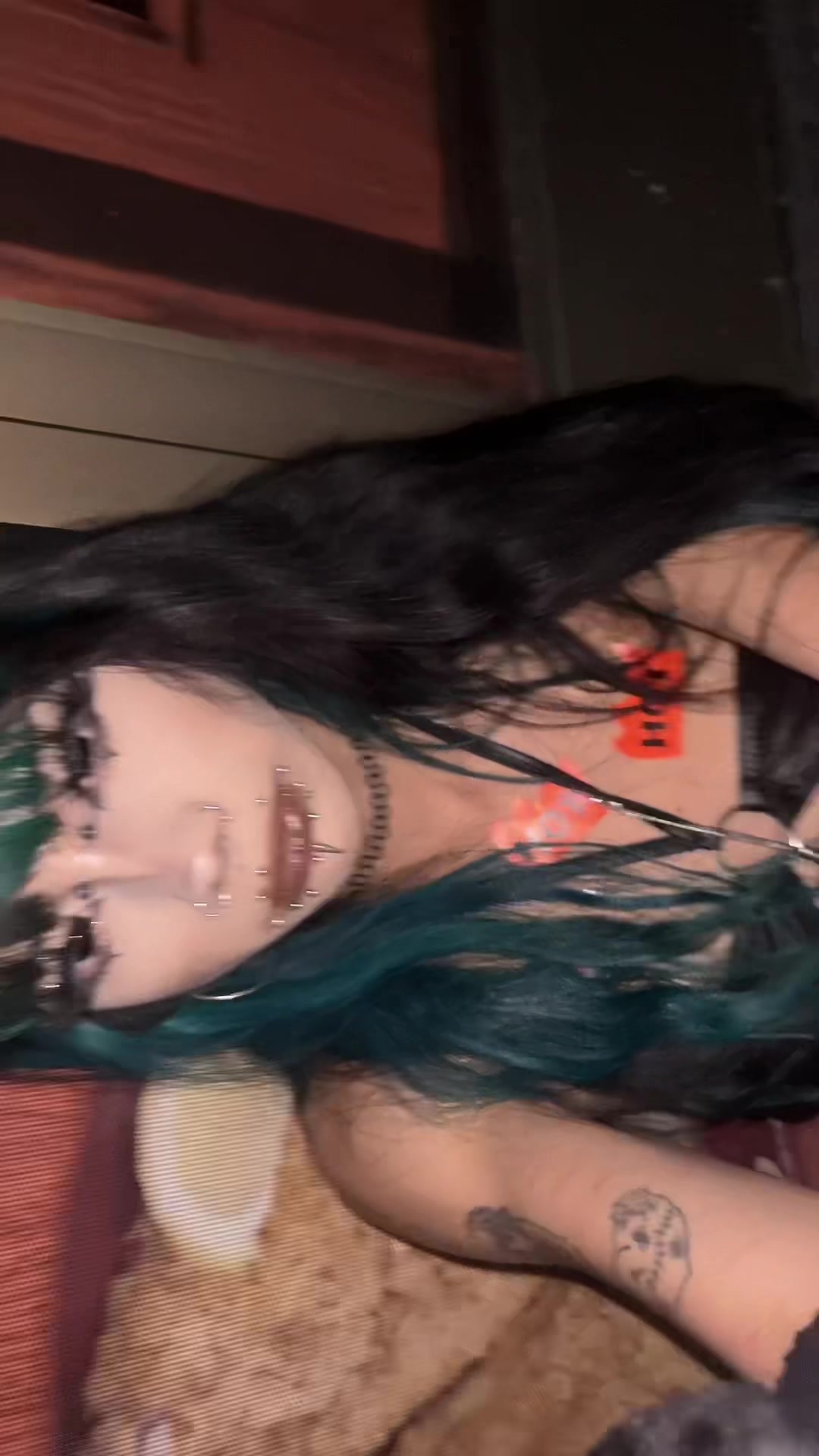 @✧Lucy✦