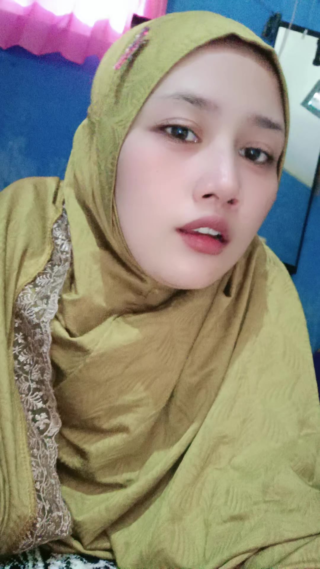 @Indriyanti - Auto Barokah