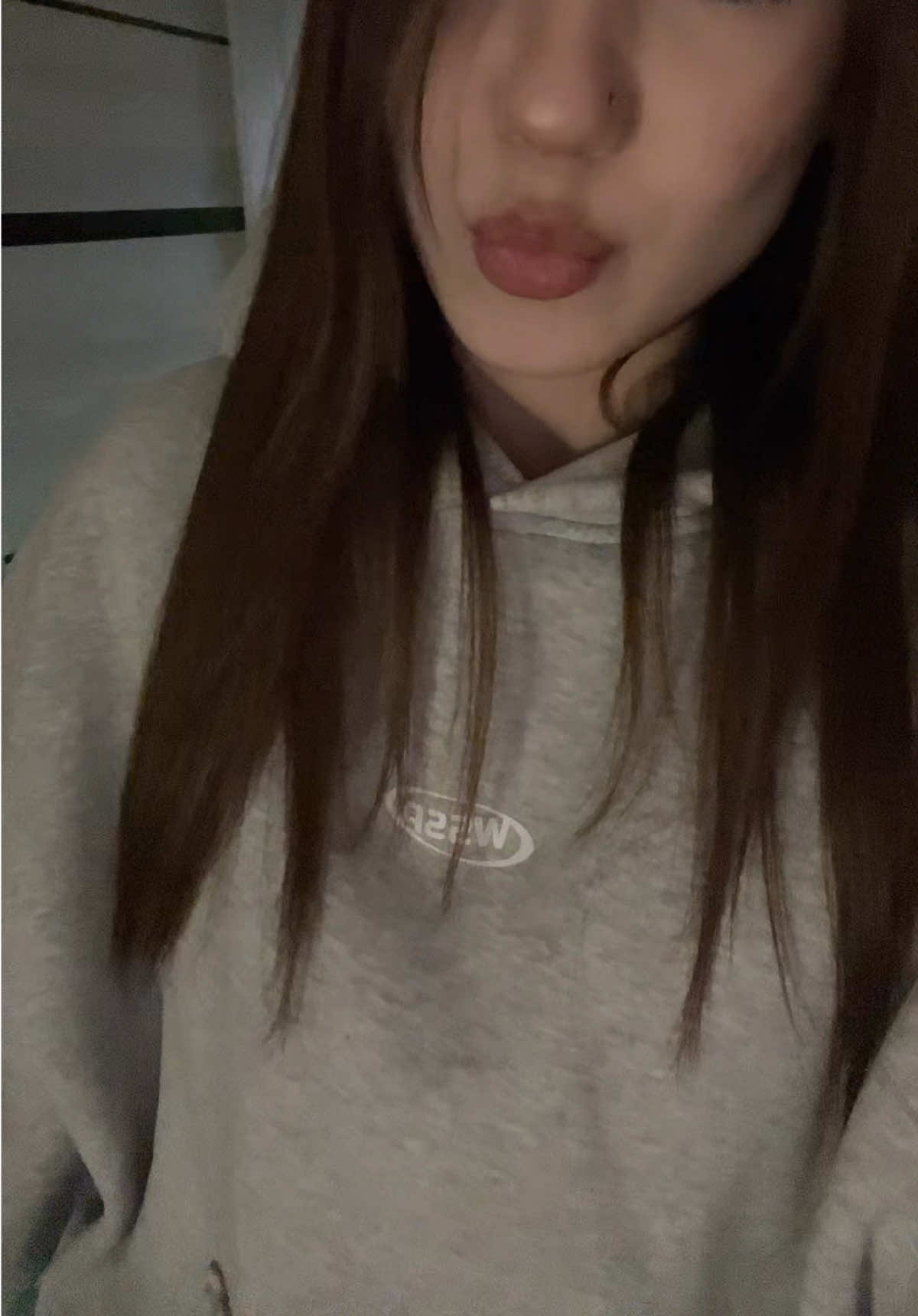 @цветаева🌸