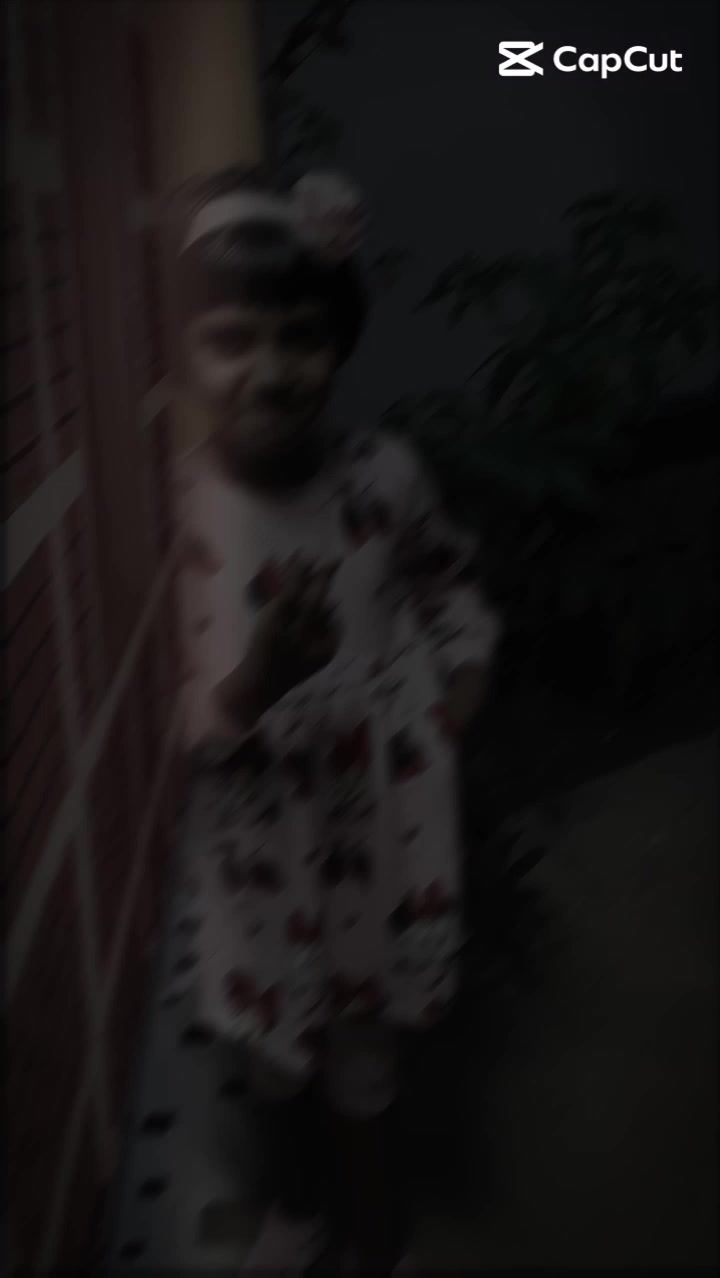 @Mathan Jeevi