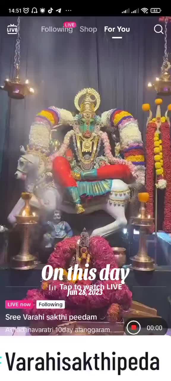 @💖 KarthiVibe 💖