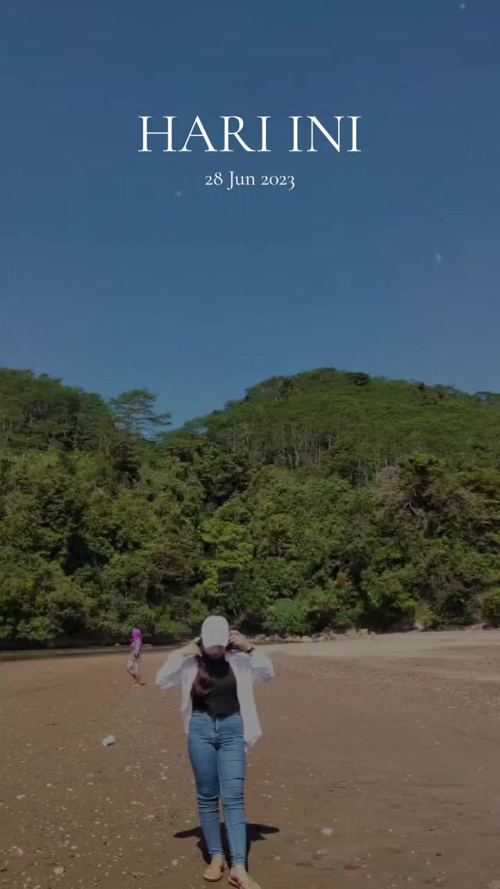 @christiee