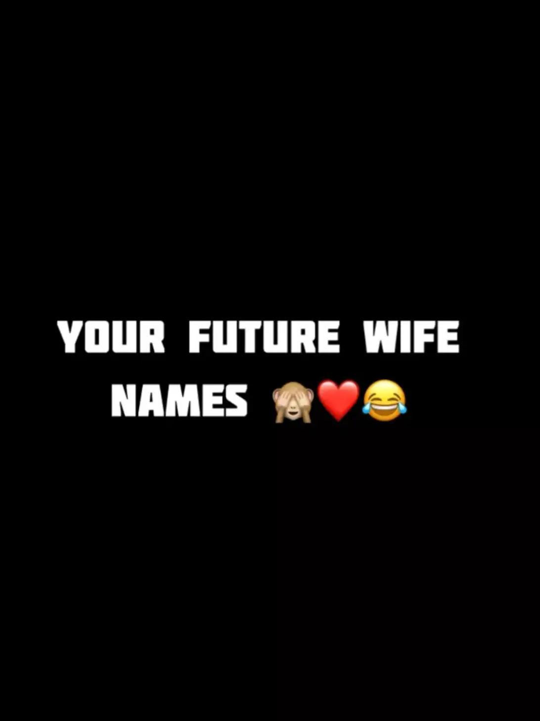 @𝑨𝒏𝒎𝒐𝒍𝑨𝒔𝒍𝒂𝒎❤