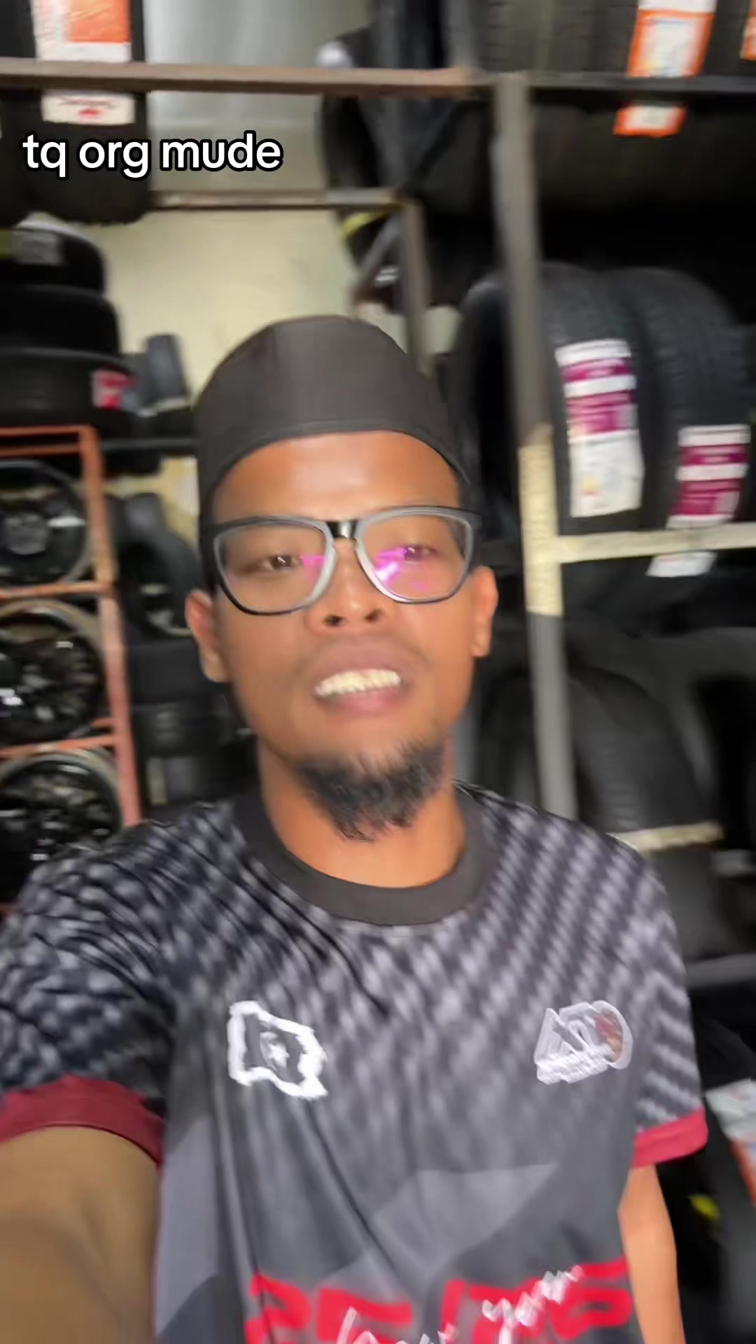 @adikmattayar3