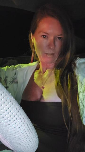 @Michelle Collins14