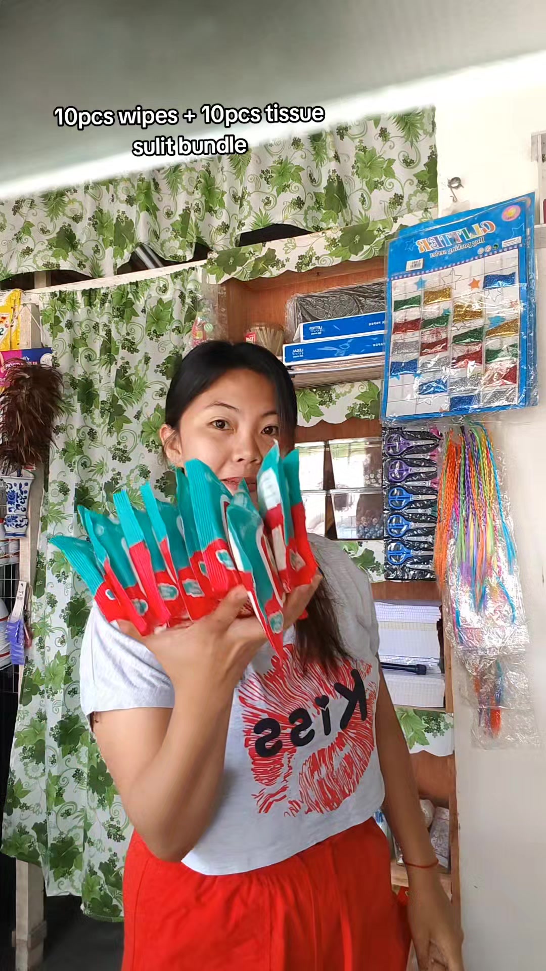 @Yngel.Glow❤️