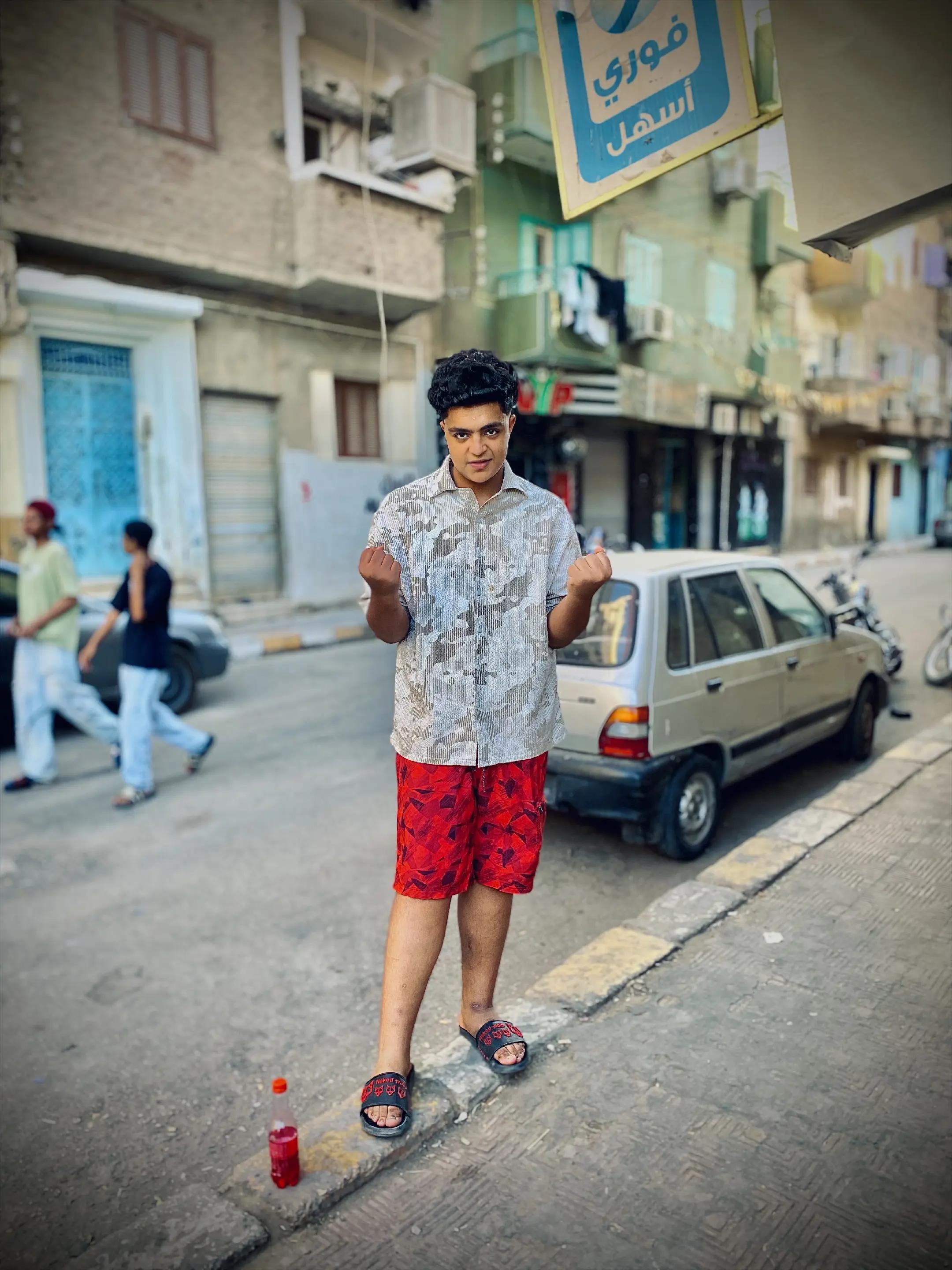 @دوشـــــا/Du🍾sha