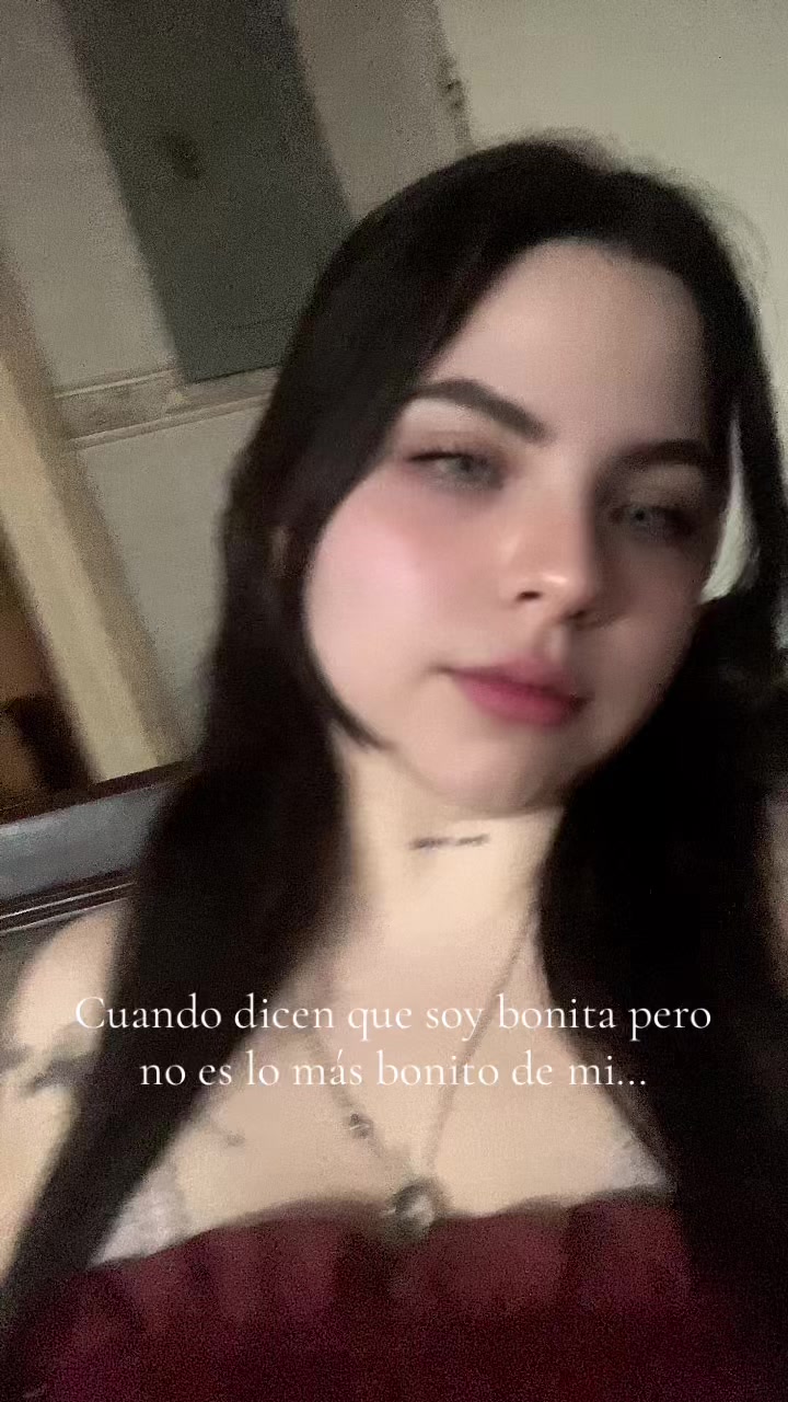 @&spades;️Karla nogales🖤