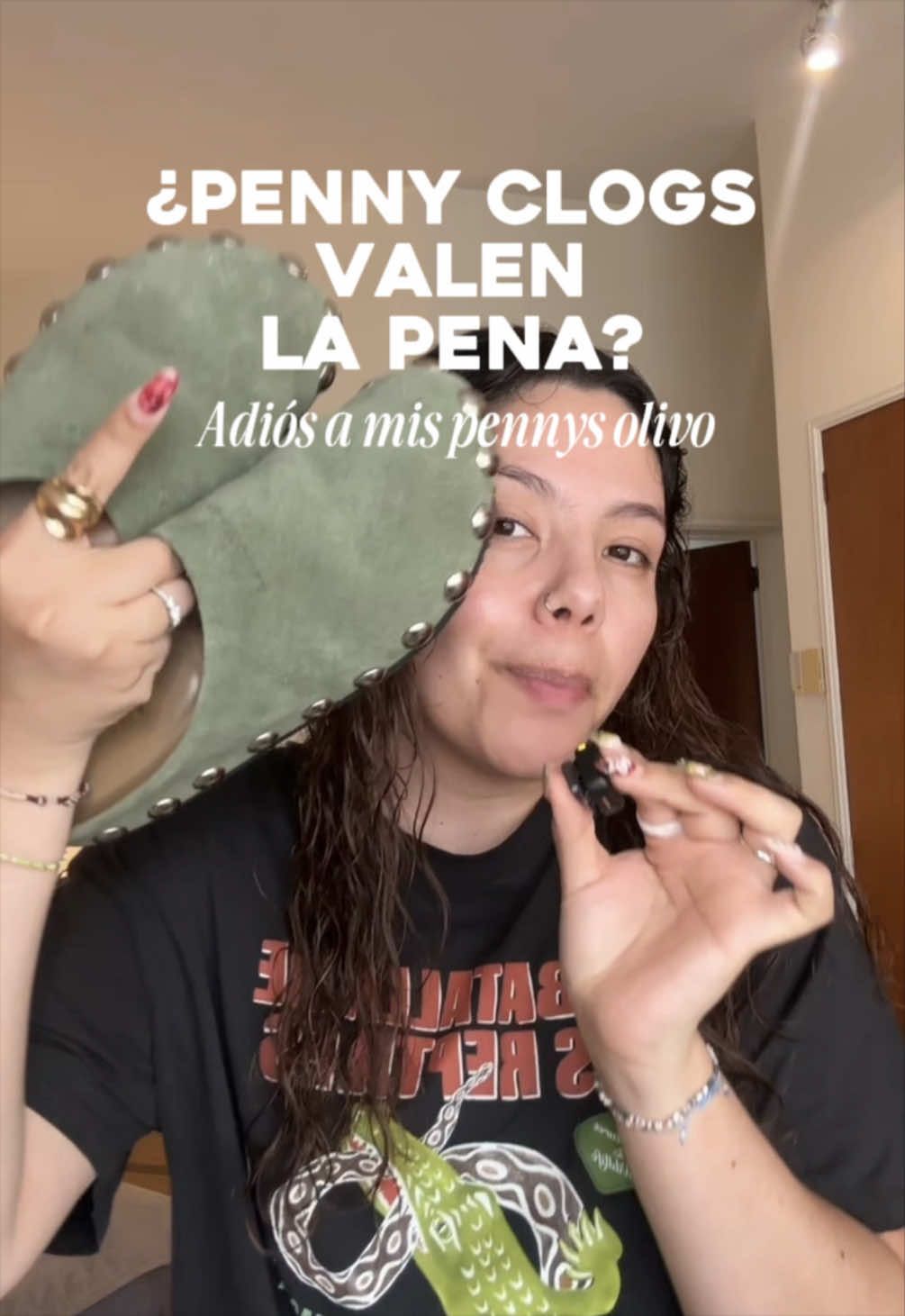 @Mar&iacute;a Quoz