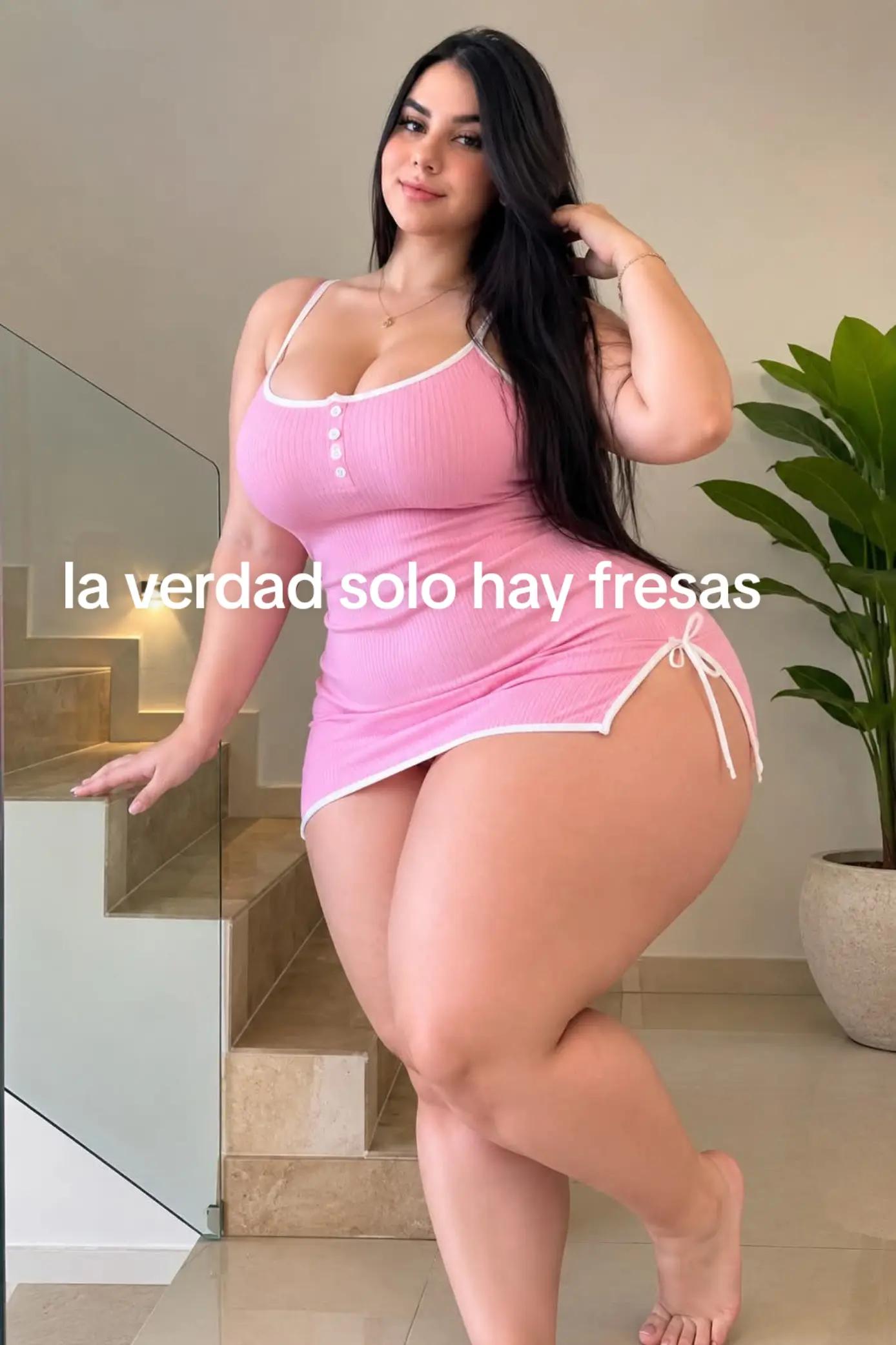 @soy alegr&iacute;a y tristeza ala vez