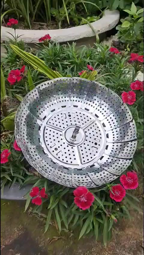 @Nguyễn Thiện Nh&acirc;n