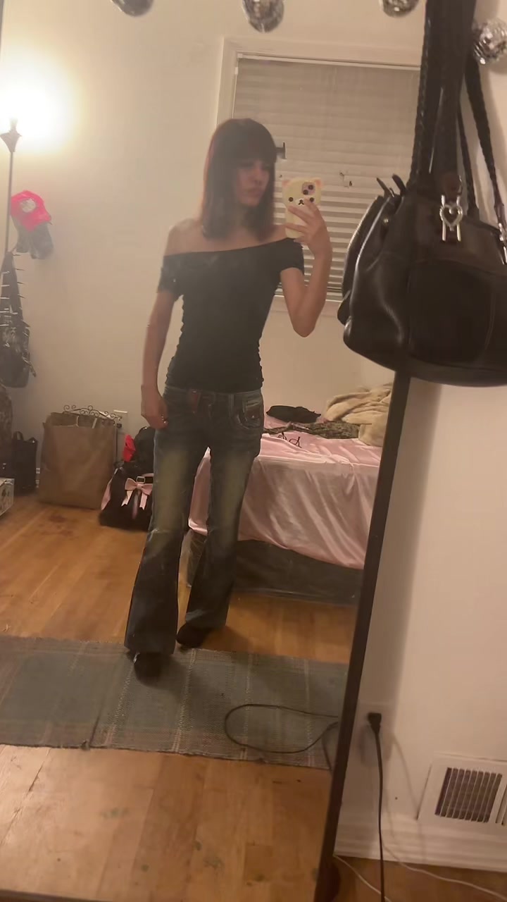 @BbyGirl