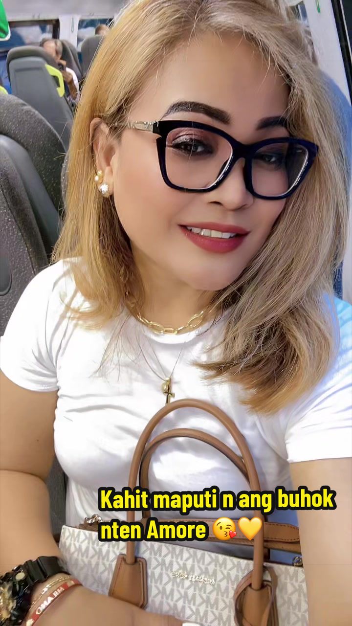 @BheBossRhea💛 be🌹❤️