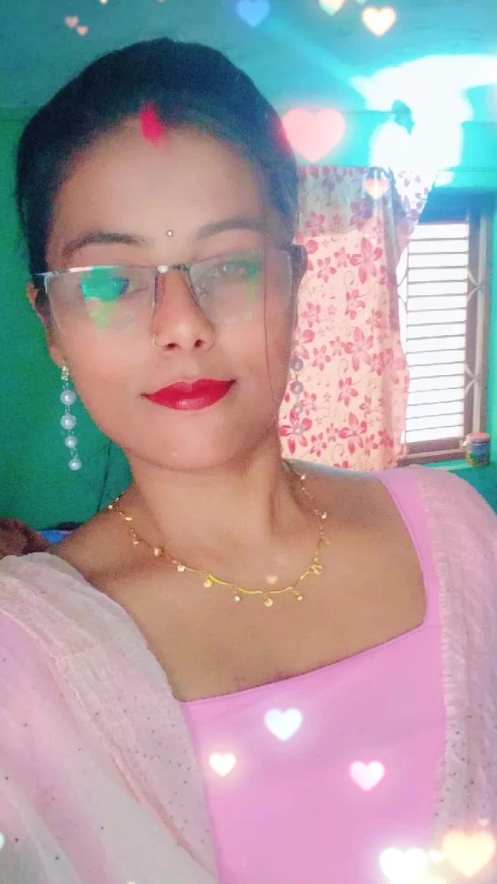 @Nisha Goswami