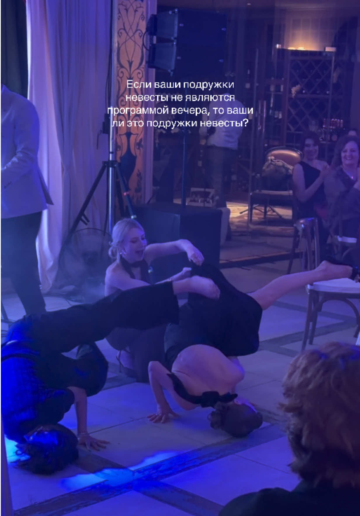 @тгк: Катя Неверович
