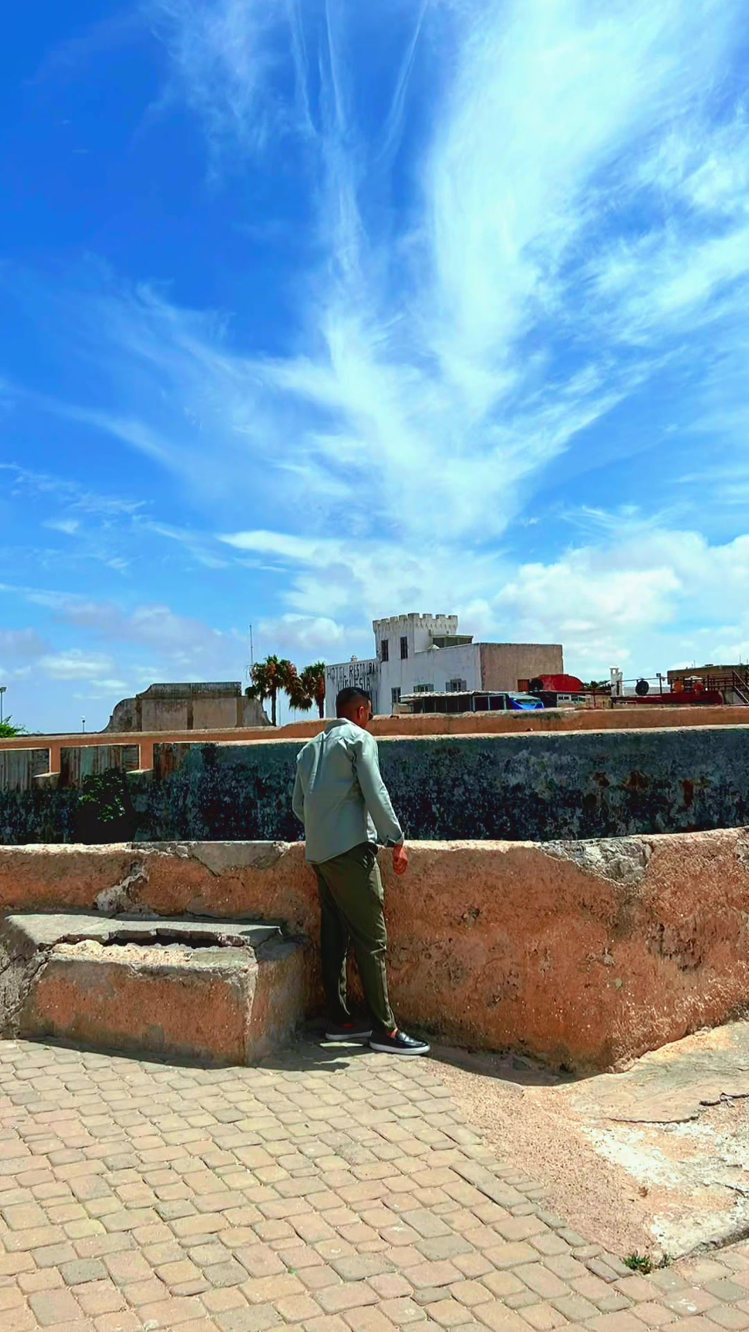 @Souss Travel & Tours 🏝️🪬🧿