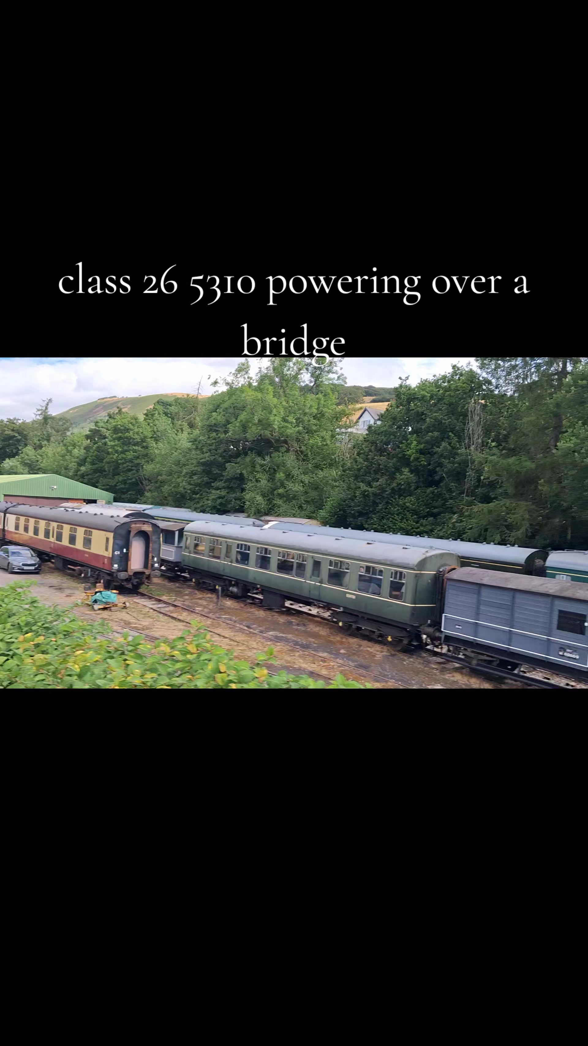@RileysstuffYT