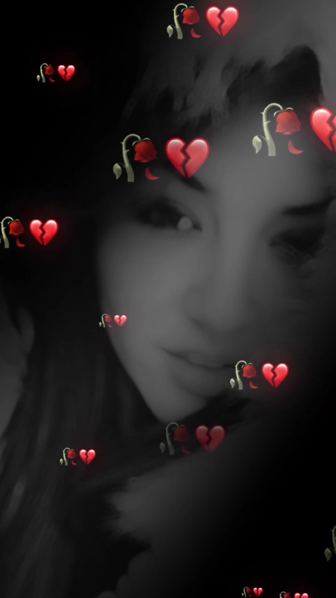 @🇹🇷🇹🇷T&Uuml;RK_KIZI🇹🇷🇹🇷