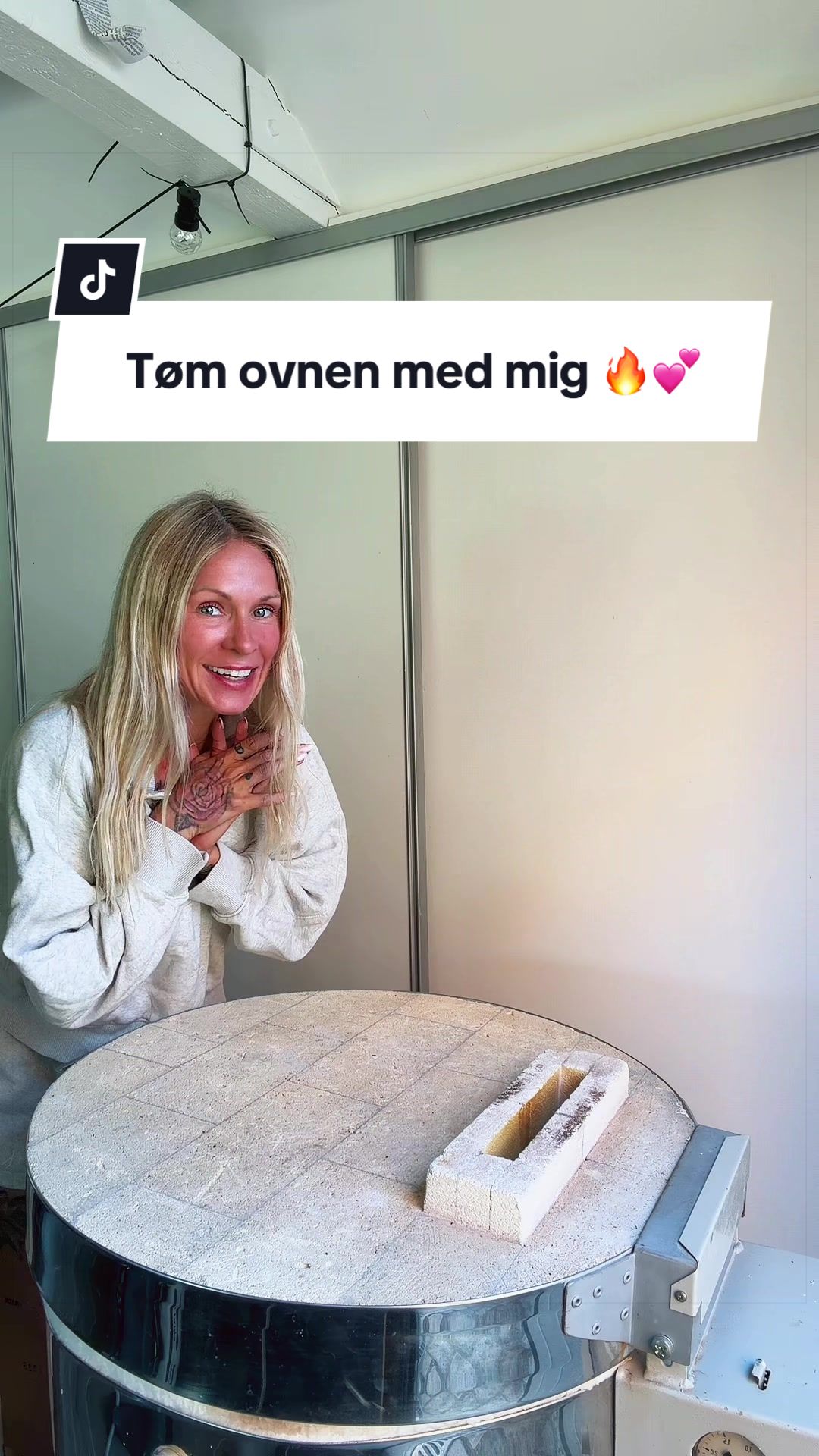 @Ginna Bennet