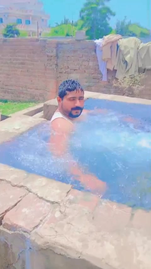@AtifAli786