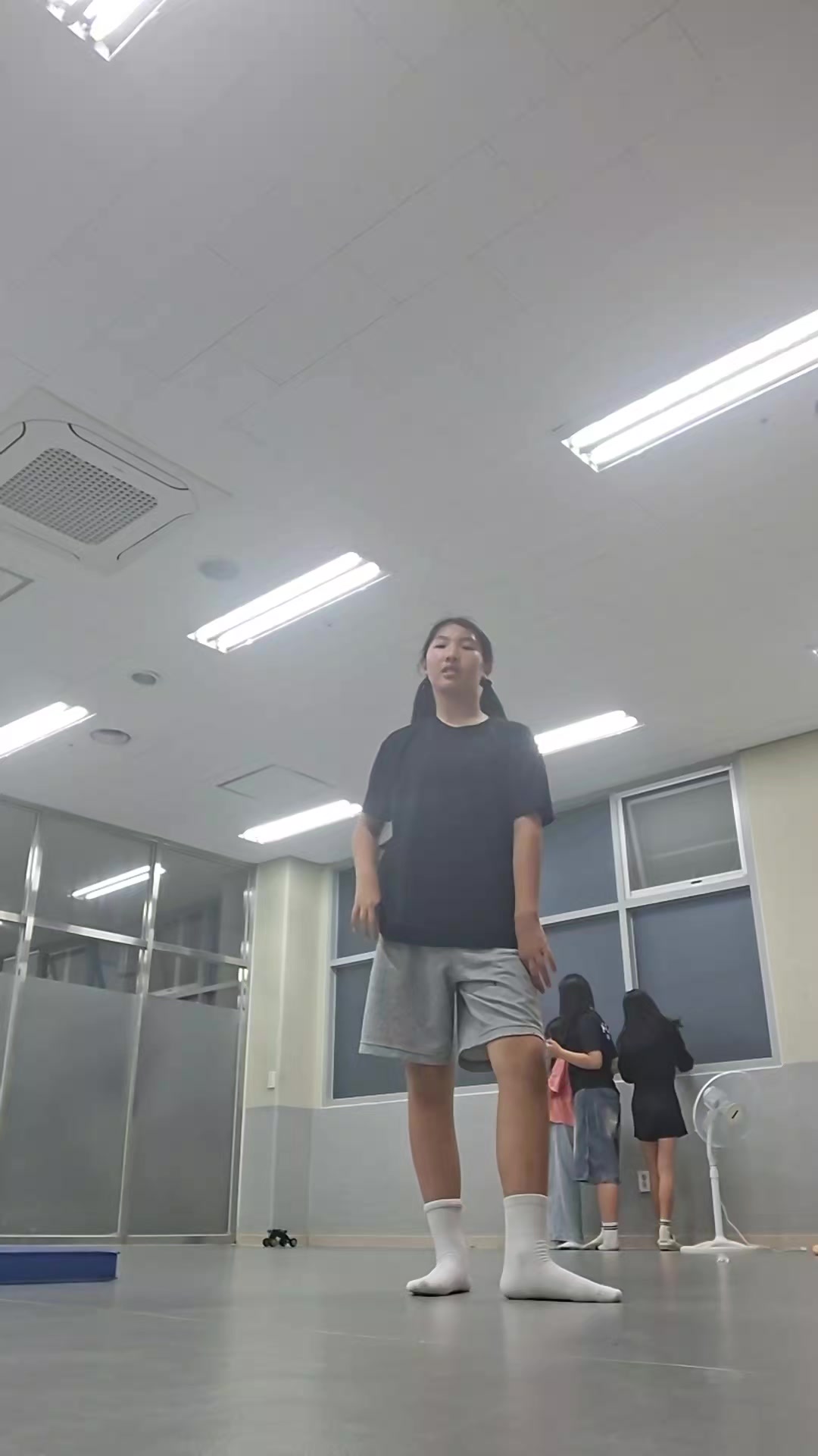 @아이니