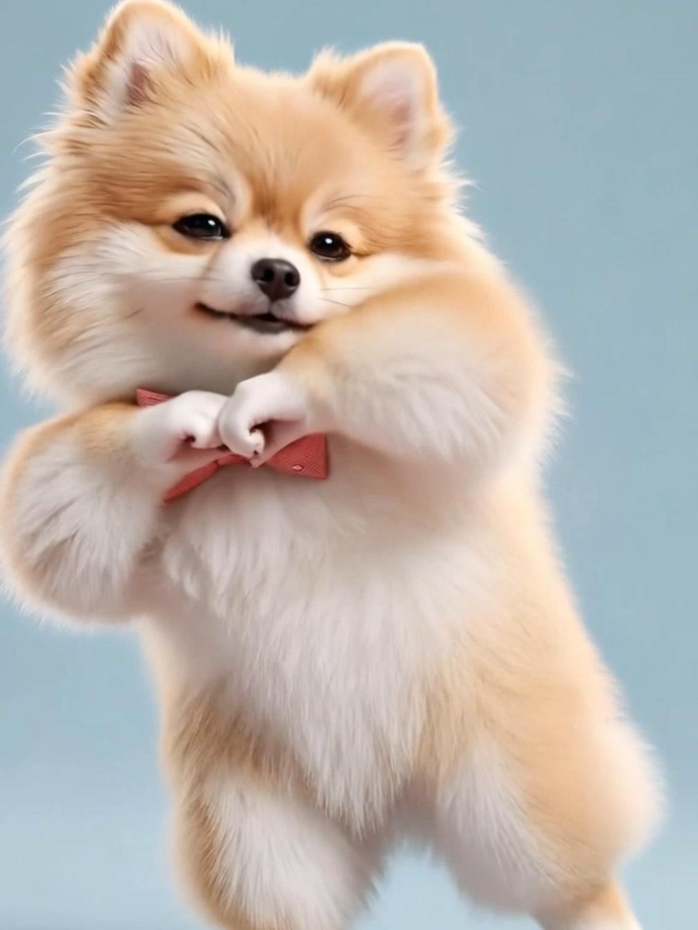 @KISU D POM