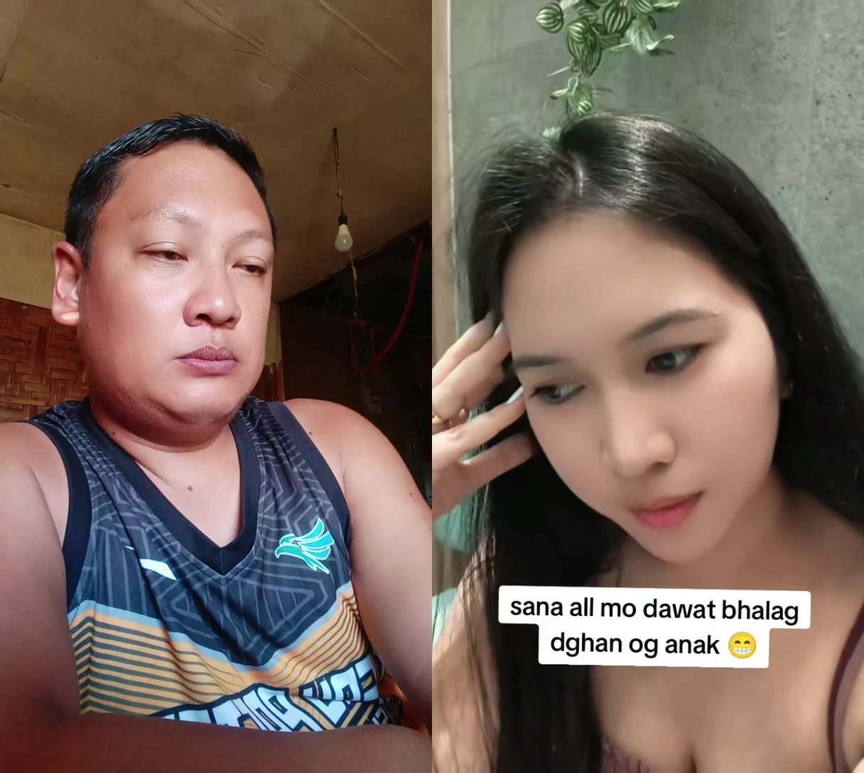 @Marlon Miculob