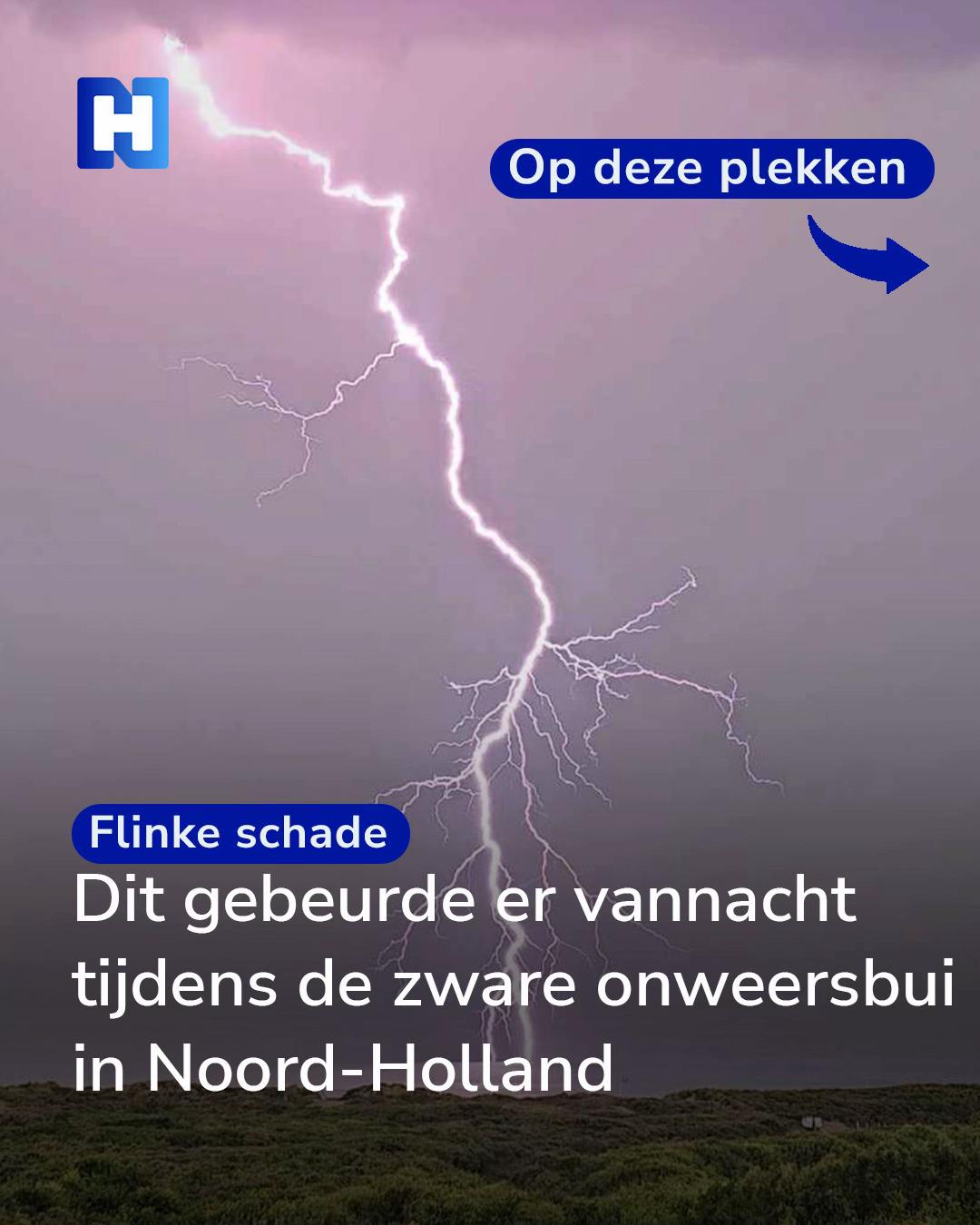 @NH Nieuws