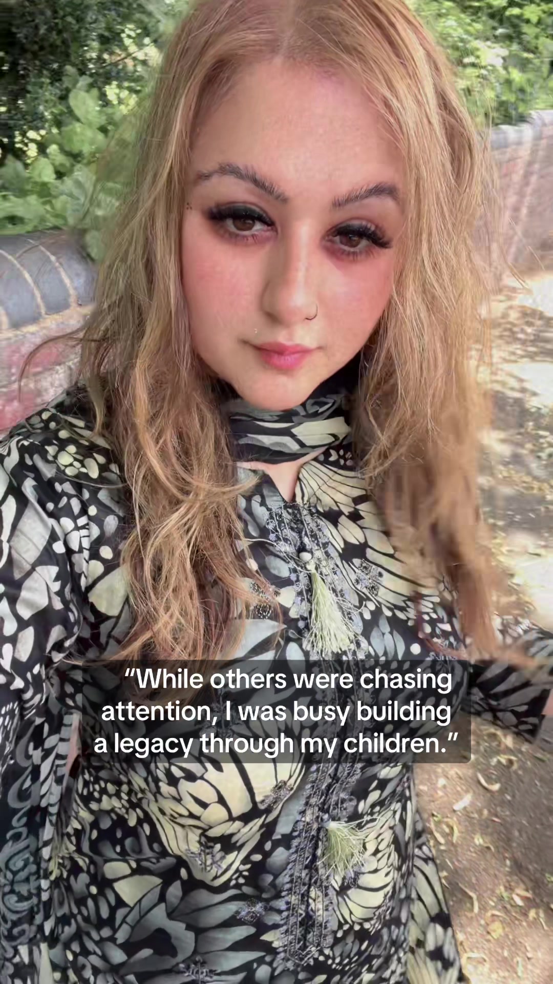 @gulabiqween
