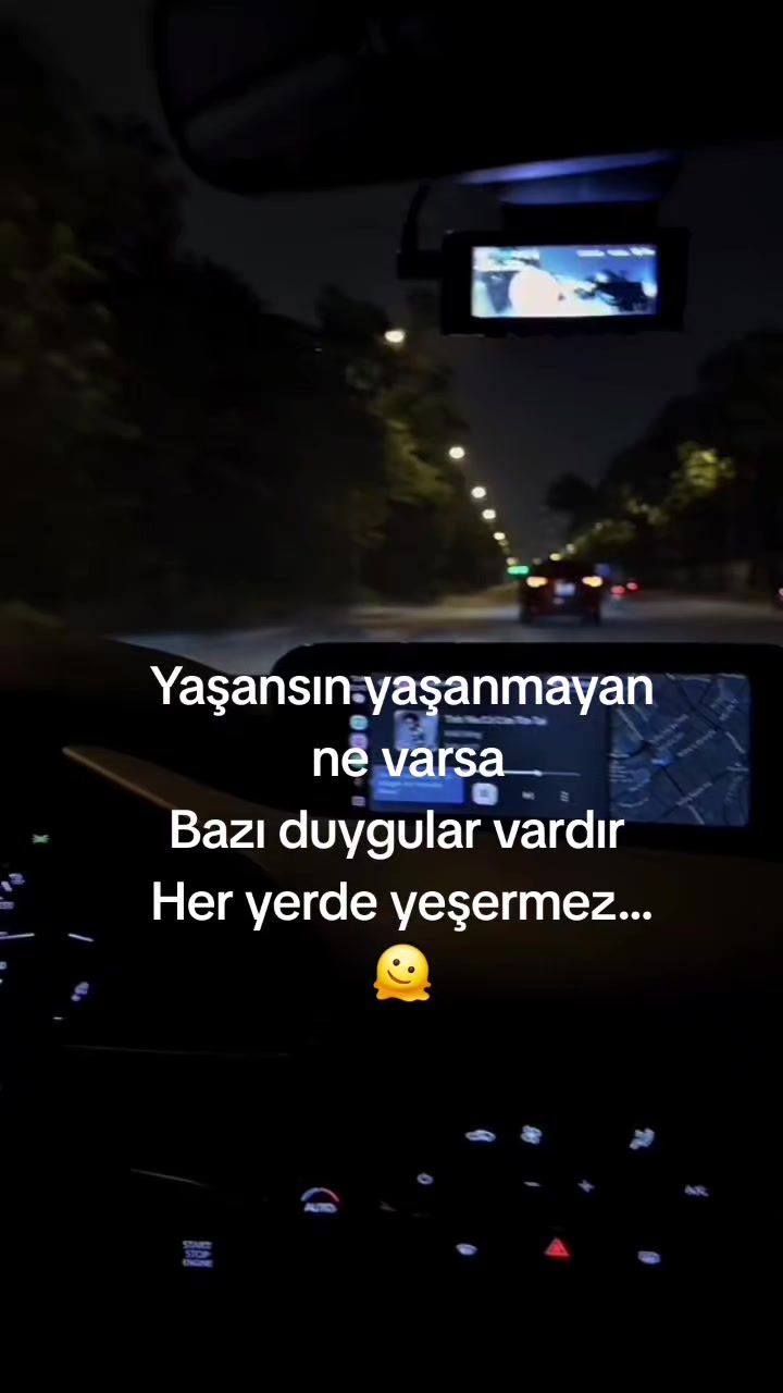 @kadersiz_kaderim