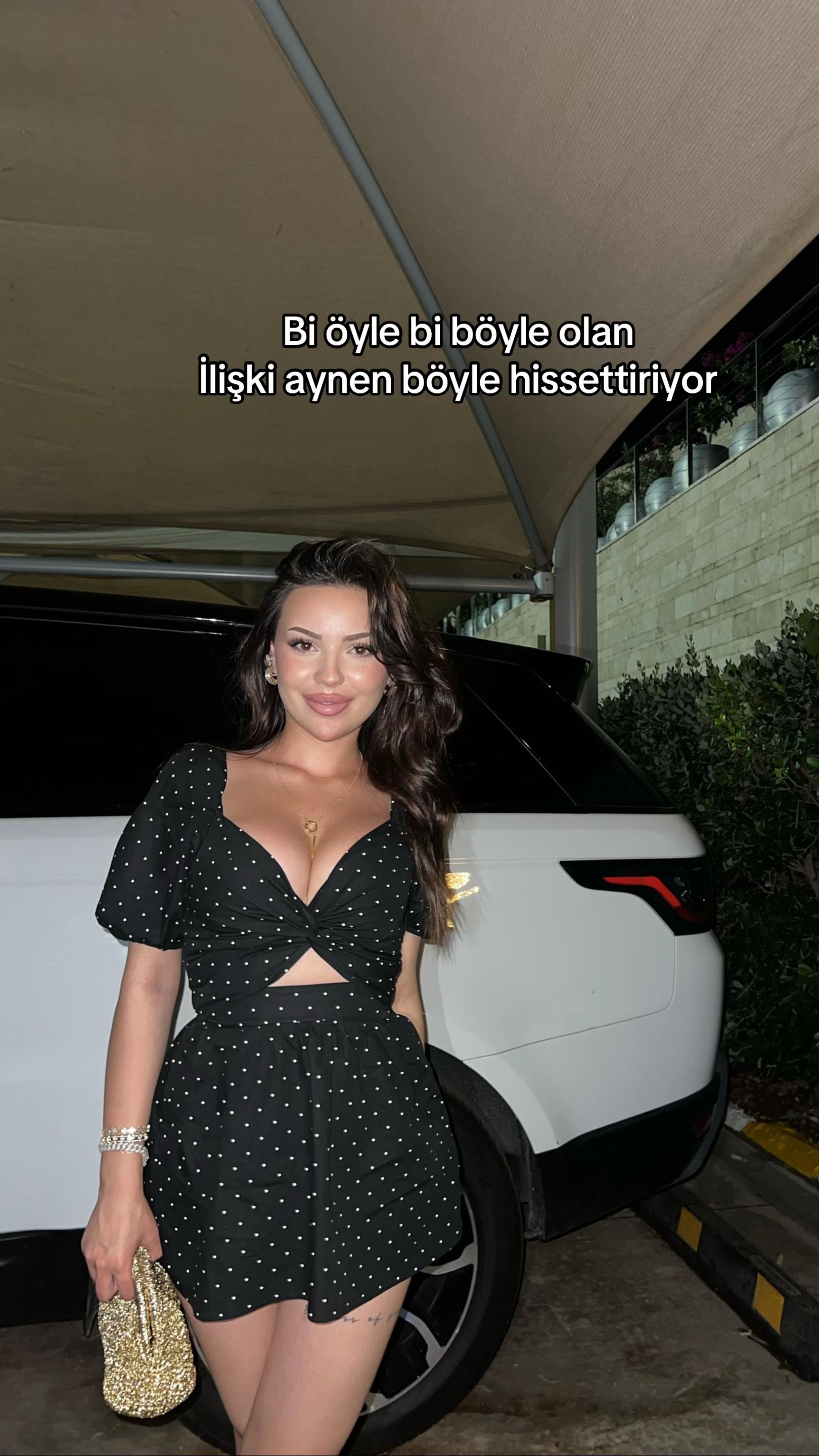 @Sialliz