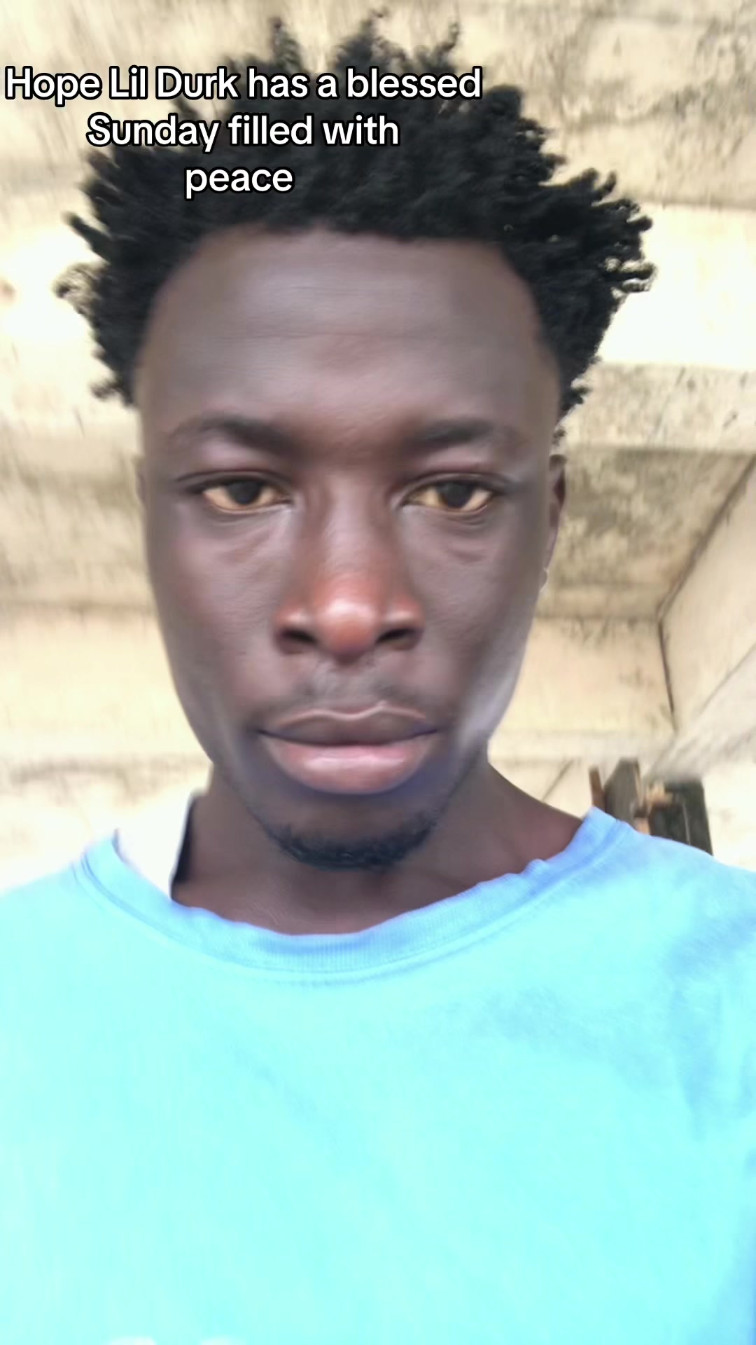 @Thugman