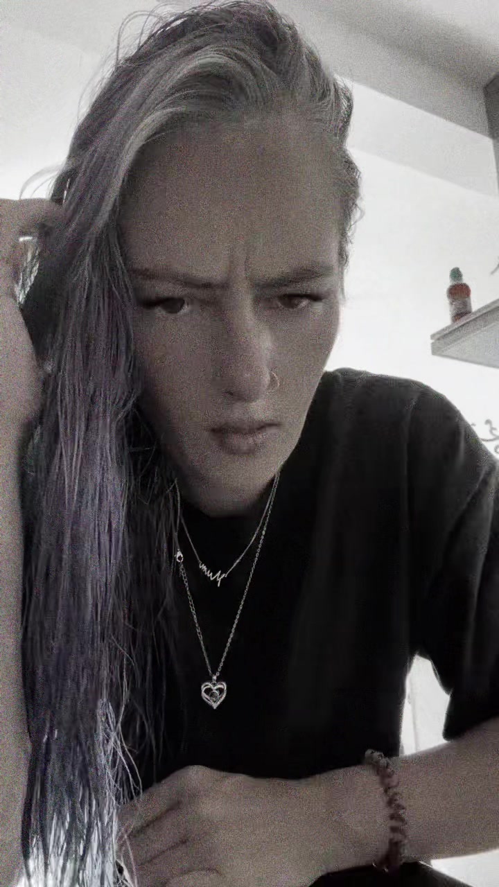 @🖤 𝓓𝓪𝓲𝓼𝔂𝓓𝓪𝓜𝓲𝓷𝓰𝓮 🖤