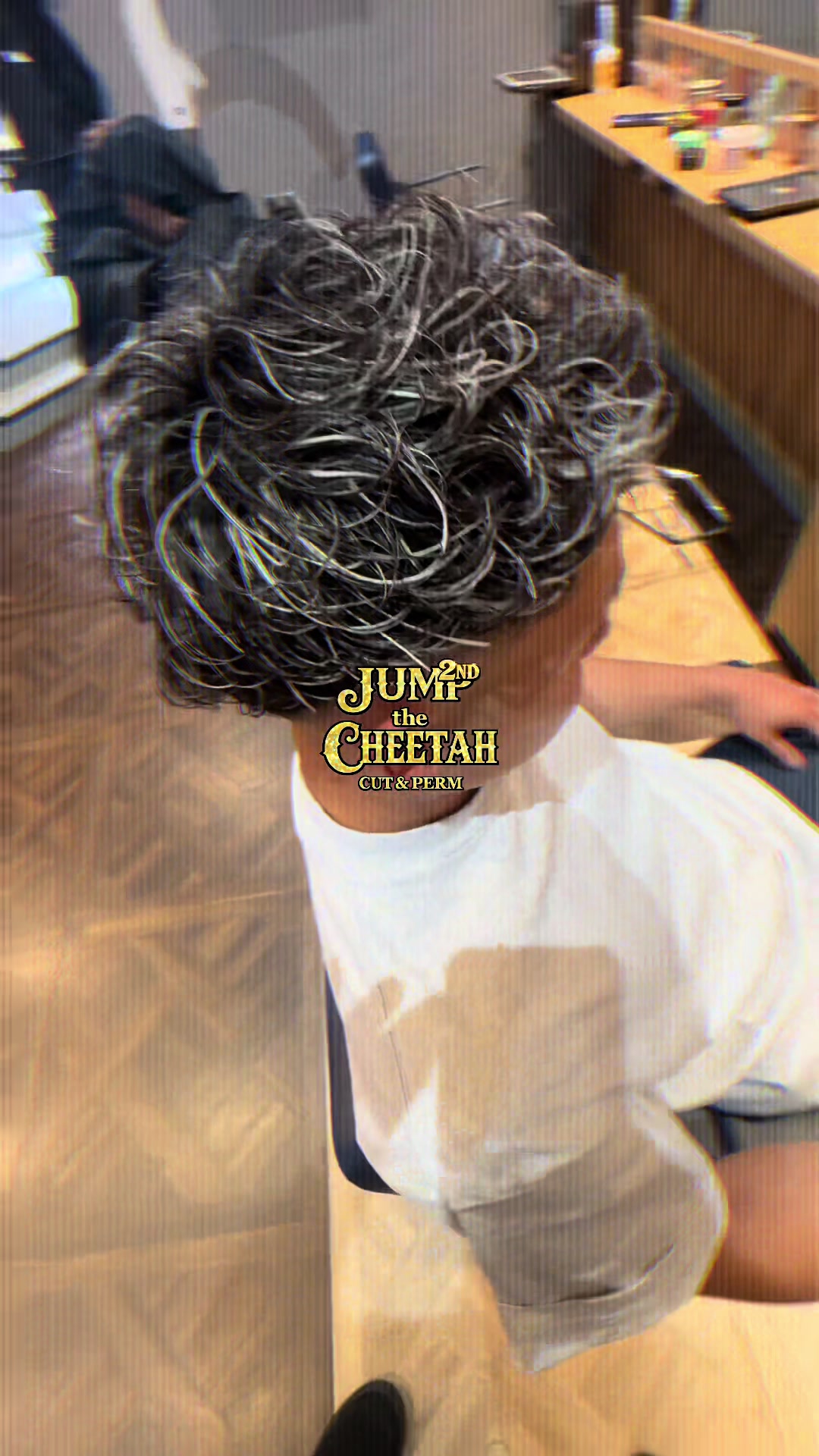 @jumpthecheetah&ensp;men's&ensp;salon