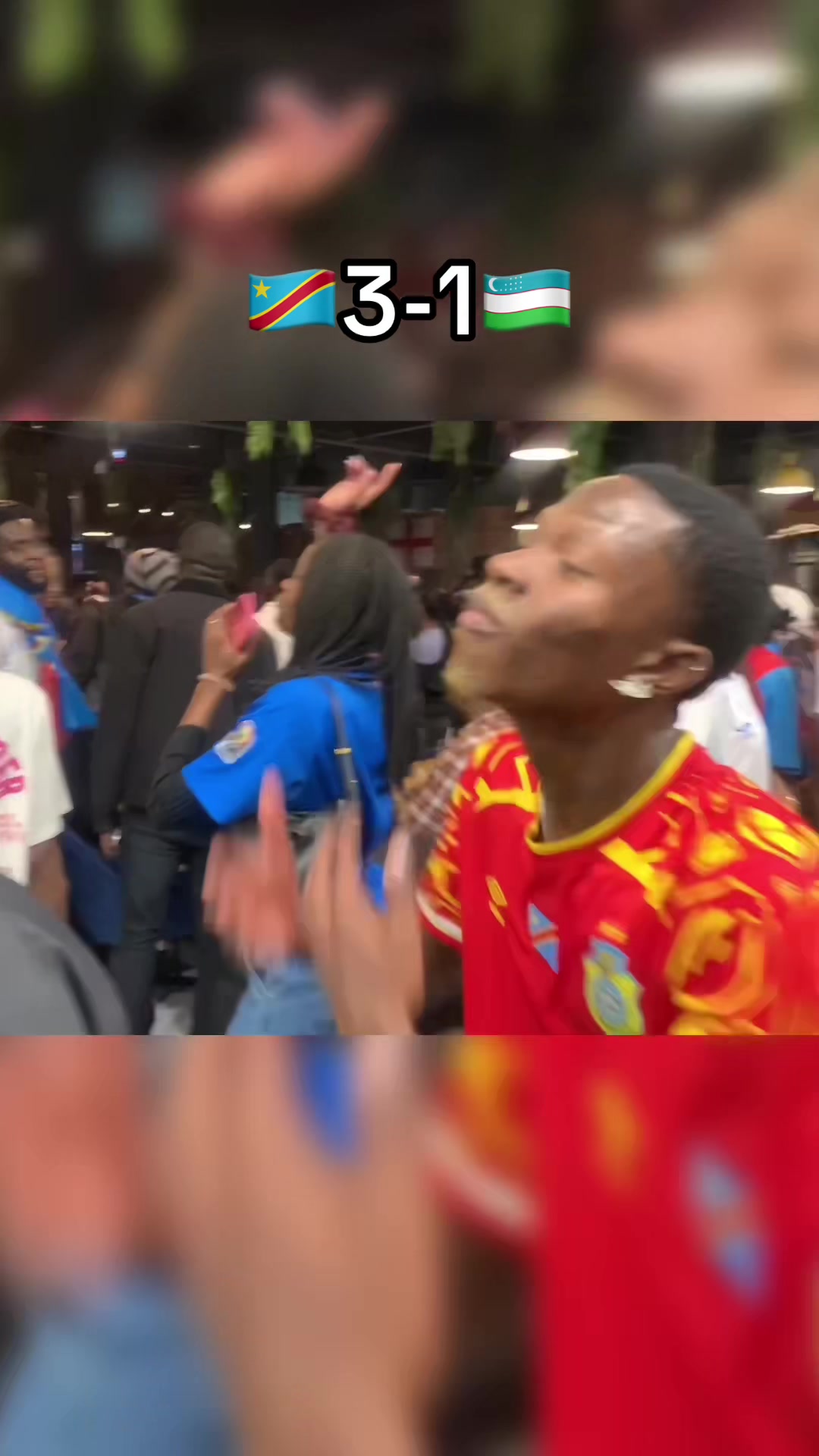 @TJ🦍