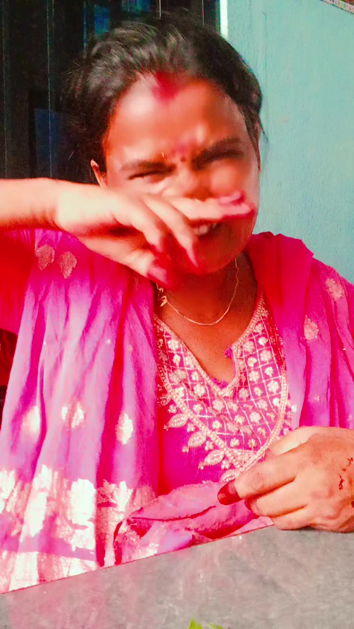 @Anita Gupta