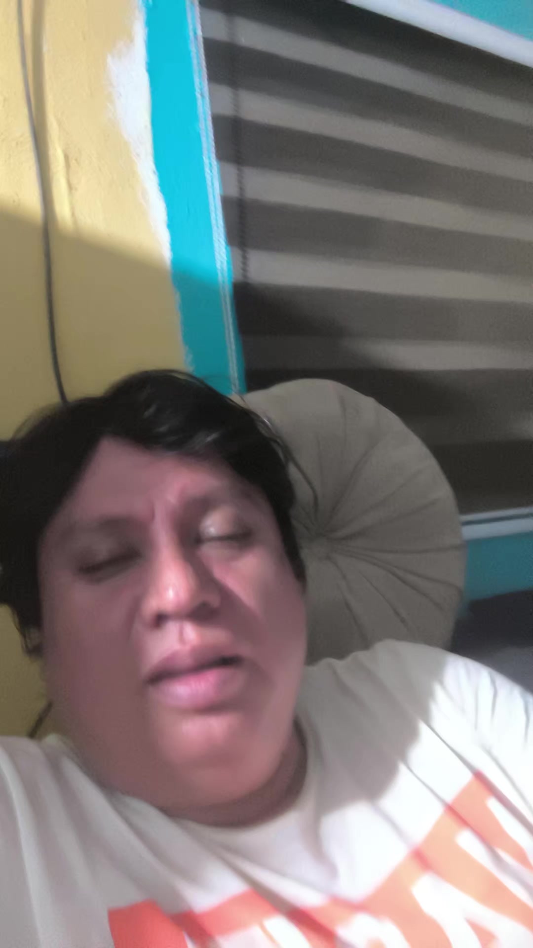 @Juan Montenegro