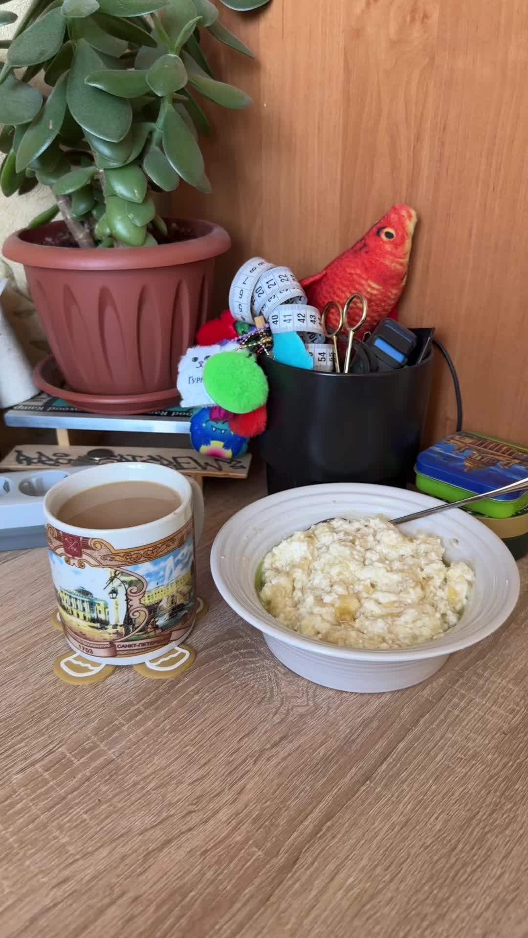 @спррк