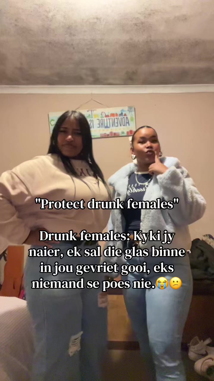 @Kaylee willemse