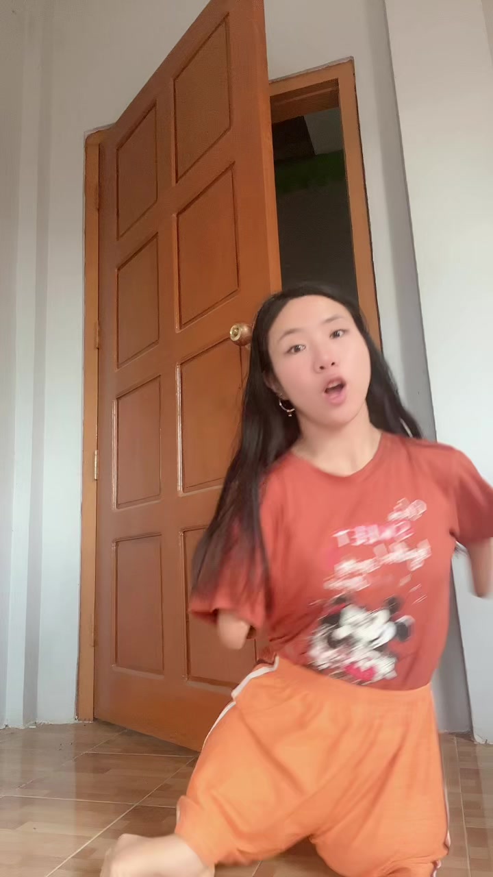 @🎀 ♬ᴹⁱˡᵉᴸᵃʸ♪ 🎀