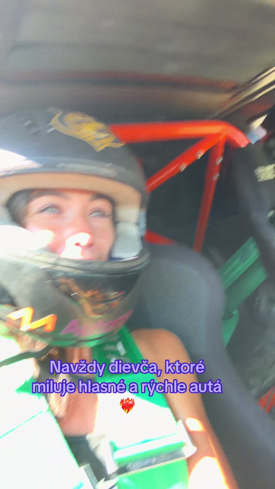 @Natálka Tarhajová