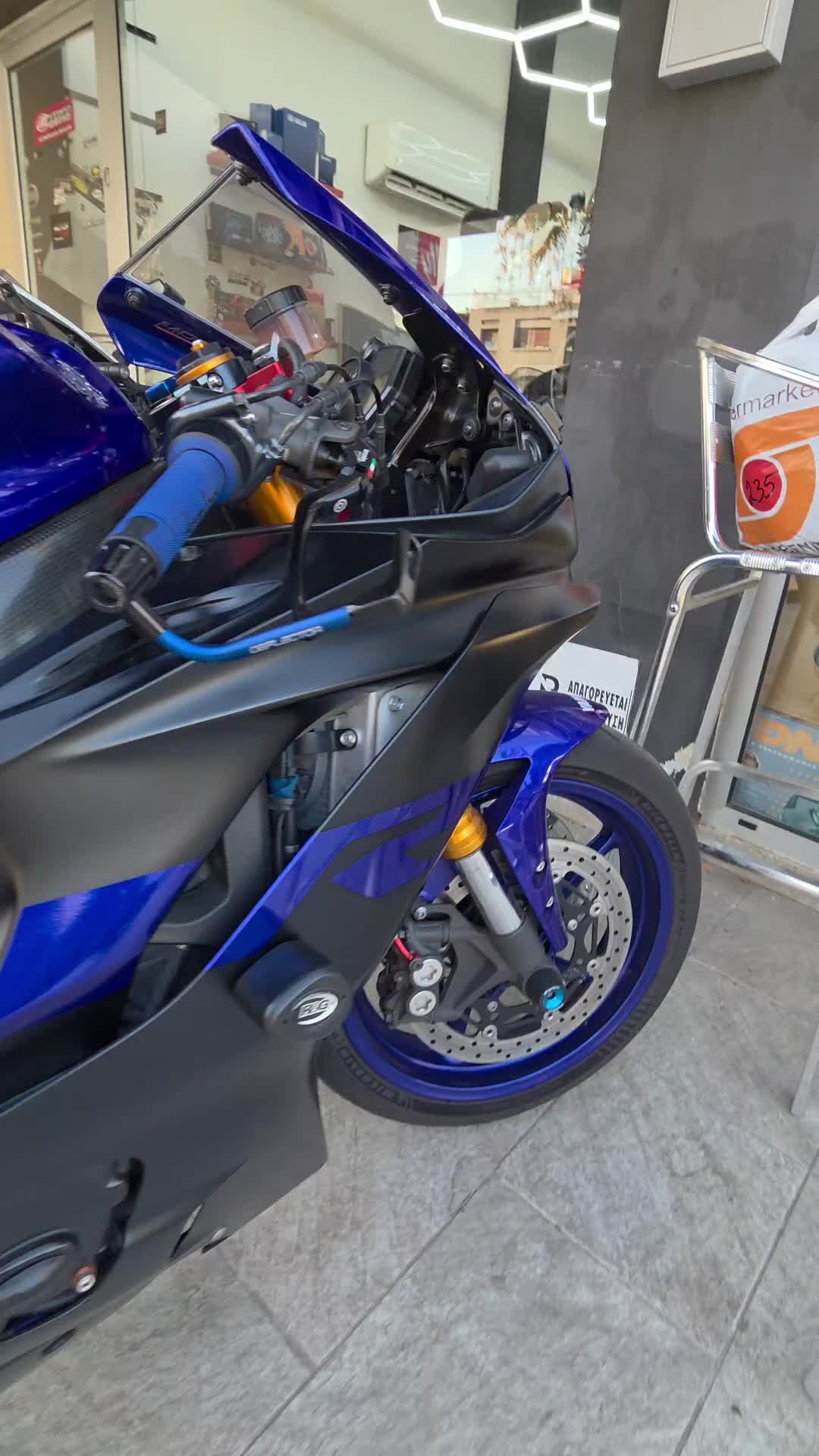 @Motorhub10