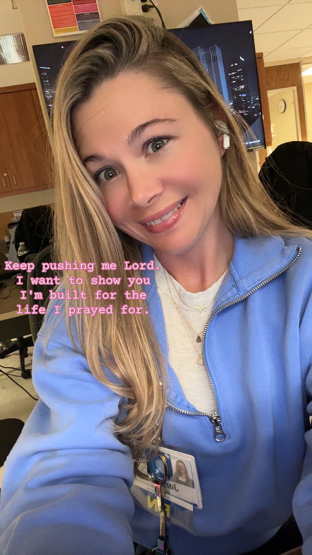 @Jennicole