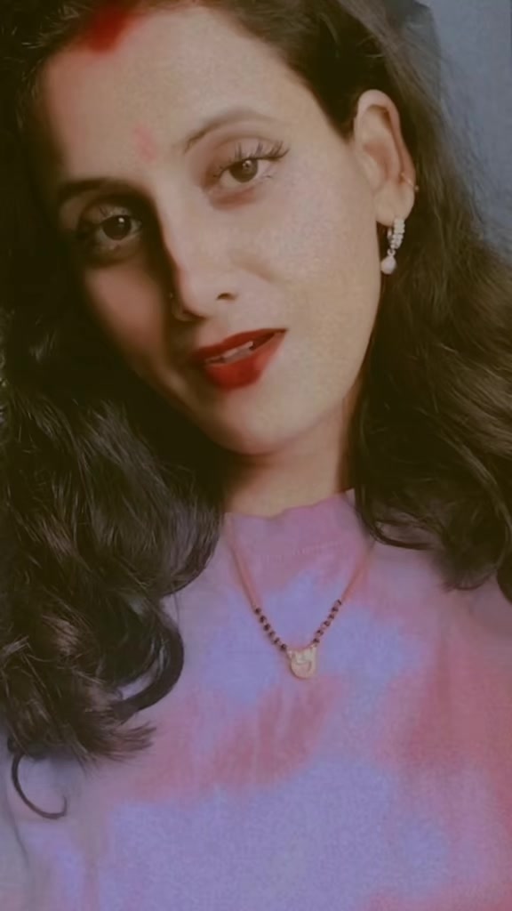 @SoNa acting QuEeN👑💖 (S🫶N)