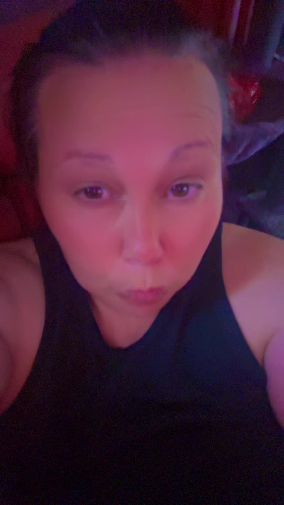 @Mom&rsquo;s.de.4enfants🩵💖🤩👶