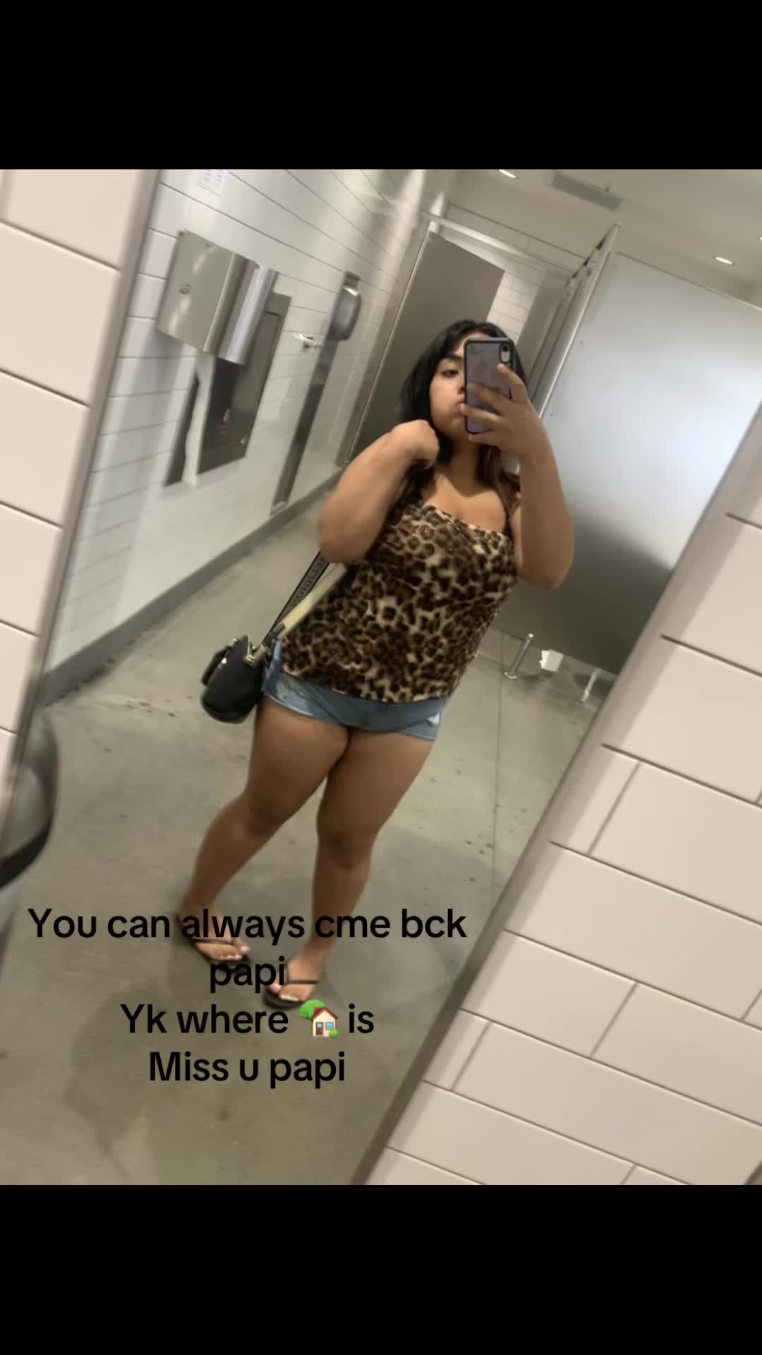 @ms.2pretty81